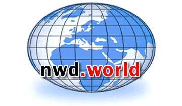 nwd.world from NextWorkingDay™